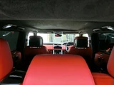 2019 Land Rover Range Rover Sport Dynamic SUV for sale, Japanese used car export - photo 15 of 77 | GULJI TRADERS