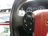 2019 Land Rover Range Rover Sport Dynamic SUV for sale, Japanese used car export - photo 19 of 77 | GULJI TRADERS