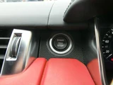 2019 Land Rover Range Rover Sport Dynamic SUV for sale, Japanese used car export - photo 25 of 77 | GULJI TRADERS