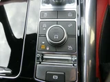 2019 Land Rover Range Rover Sport Dynamic SUV for sale, Japanese used car export - photo 26 of 77 | GULJI TRADERS