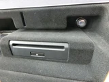 2019 Land Rover Range Rover Sport Dynamic SUV for sale, Japanese used car export - photo 32 of 77 | GULJI TRADERS