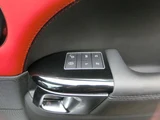 2019 Land Rover Range Rover Sport Dynamic SUV for sale, Japanese used car export - photo 34 of 77 | GULJI TRADERS