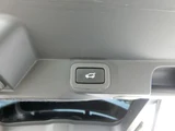 2019 Land Rover Range Rover Sport Dynamic SUV for sale, Japanese used car export - photo 37 of 77 | GULJI TRADERS