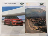 2019 Land Rover Range Rover Sport Dynamic SUV for sale, Japanese used car export - photo 39 of 77 | GULJI TRADERS