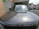2019 Land Rover Range Rover Sport Dynamic SUV for sale, Japanese used car export - photo 41 of 77 | GULJI TRADERS