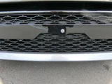 2019 Land Rover Range Rover Sport Dynamic SUV for sale, Japanese used car export - photo 42 of 77 | GULJI TRADERS