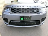 2019 Land Rover Range Rover Sport Dynamic SUV for sale, Japanese used car export - photo 43 of 77 | GULJI TRADERS