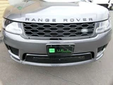 2019 Land Rover Range Rover Sport Dynamic SUV for sale, Japanese used car export - photo 52 of 77 | GULJI TRADERS