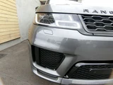 2019 Land Rover Range Rover Sport Dynamic SUV for sale, Japanese used car export - photo 53 of 77 | GULJI TRADERS