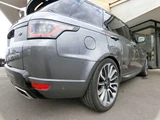 2019 Land Rover Range Rover Sport Dynamic SUV for sale, Japanese used car export - photo 62 of 77 | GULJI TRADERS