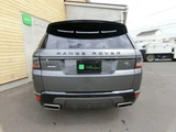 2019 Land Rover Range Rover Sport Dynamic SUV for sale, Japanese used car export - photo 63 of 77 | GULJI TRADERS