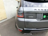 2019 Land Rover Range Rover Sport Dynamic SUV for sale, Japanese used car export - photo 64 of 77 | GULJI TRADERS