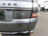 2019 Land Rover Range Rover Sport Dynamic SUV for sale, Japanese used car export - photo 65 of 77 | GULJI TRADERS