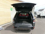 2019 Land Rover Range Rover Sport Dynamic SUV for sale, Japanese used car export - photo 66 of 77 | GULJI TRADERS