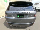 2019 Land Rover Range Rover Sport Dynamic SUV for sale, Japanese used car export - photo 69 of 77 | GULJI TRADERS