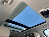 2019 Land Rover Range Rover Sport SUV for sale, Japanese used car export - photo 3 of 50 | GULJI TRADERS