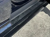 2019 Land Rover Range Rover Sport SUV for sale, Japanese used car export - photo 4 of 50 | GULJI TRADERS