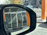 2019 Land Rover Range Rover Sport SUV for sale, Japanese used car export - photo 5 of 50 | GULJI TRADERS