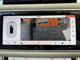 2019 Land Rover Range Rover Sport SUV for sale, Japanese used car export - photo 7 of 50 | GULJI TRADERS