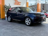 2019 Land Rover Range Rover Sport SUV for sale, Japanese used car export - photo 8 of 50 | GULJI TRADERS