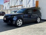 2019 Land Rover Range Rover Sport SUV for sale, Japanese used car export - photo 10 of 50 | GULJI TRADERS