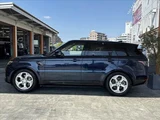 2019 Land Rover Range Rover Sport SUV for sale, Japanese used car export - photo 11 of 50 | GULJI TRADERS