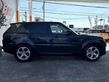 2019 Land Rover Range Rover Sport SUV for sale, Japanese used car export - photo 12 of 50 | GULJI TRADERS
