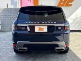 2019 Land Rover Range Rover Sport SUV for sale, Japanese used car export - photo 14 of 50 | GULJI TRADERS