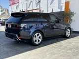 2019 Land Rover Range Rover Sport SUV for sale, Japanese used car export - photo 15 of 50 | GULJI TRADERS