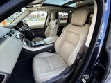 2019 Land Rover Range Rover Sport SUV for sale, Japanese used car export - photo 17 of 50 | GULJI TRADERS