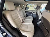 2019 Land Rover Range Rover Sport SUV for sale, Japanese used car export - photo 18 of 50 | GULJI TRADERS