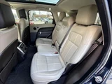 2019 Land Rover Range Rover Sport SUV for sale, Japanese used car export - photo 19 of 50 | GULJI TRADERS