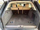 2019 Land Rover Range Rover Sport SUV for sale, Japanese used car export - photo 20 of 50 | GULJI TRADERS