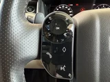 2019 Land Rover Range Rover Sport SUV for sale, Japanese used car export - photo 22 of 50 | GULJI TRADERS