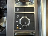2019 Land Rover Range Rover Sport SUV for sale, Japanese used car export - photo 31 of 50 | GULJI TRADERS