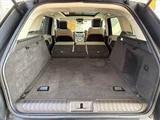 2019 Land Rover Range Rover Sport SUV for sale, Japanese used car export - photo 33 of 50 | GULJI TRADERS