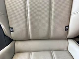 2019 Land Rover Range Rover Sport SUV for sale, Japanese used car export - photo 34 of 50 | GULJI TRADERS
