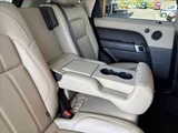 2019 Land Rover Range Rover Sport SUV for sale, Japanese used car export - photo 35 of 50 | GULJI TRADERS