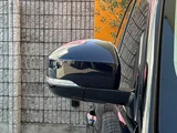2019 Land Rover Range Rover Sport SUV for sale, Japanese used car export - photo 36 of 50 | GULJI TRADERS