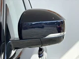 2019 Land Rover Range Rover Sport SUV for sale, Japanese used car export - photo 37 of 50 | GULJI TRADERS
