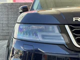 2019 Land Rover Range Rover Sport SUV for sale, Japanese used car export - photo 38 of 50 | GULJI TRADERS