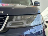 2019 Land Rover Range Rover Sport SUV for sale, Japanese used car export - photo 39 of 50 | GULJI TRADERS