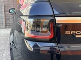 2019 Land Rover Range Rover Sport SUV for sale, Japanese used car export - photo 40 of 50 | GULJI TRADERS