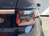 2019 Land Rover Range Rover Sport SUV for sale, Japanese used car export - photo 41 of 50 | GULJI TRADERS