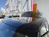 2019 Land Rover Range Rover Sport SUV for sale, Japanese used car export - photo 42 of 50 | GULJI TRADERS