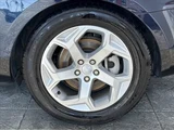 2019 Land Rover Range Rover Sport SUV for sale, Japanese used car export - photo 44 of 50 | GULJI TRADERS