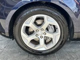 2019 Land Rover Range Rover Sport SUV for sale, Japanese used car export - photo 45 of 50 | GULJI TRADERS