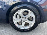 2019 Land Rover Range Rover Sport SUV for sale, Japanese used car export - photo 46 of 50 | GULJI TRADERS