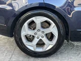 2019 Land Rover Range Rover Sport SUV for sale, Japanese used car export - photo 47 of 50 | GULJI TRADERS