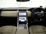 2019 Land Rover Range Rover Sport HSE SUV for sale, Japanese used car export - photo 2 of 20 | GULJI TRADERS